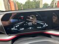 2024 Geely Coolray (Binyue Cool) I Рестайлинг, белый, 2100000 рублей - вид 7