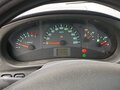 2007 Lada (ВАЗ) 2111 21112, серый, 180000 рублей - вид 5