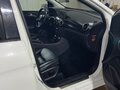 2012 Mercedes-Benz B-Класс 200 II (W246), белый, 700000 рублей - вид 7