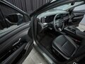 2026 Hyundai Tucson L IV Рестайлинг, зелёный, 3899000 рублей - вид 8