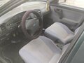 2008 Lada (ВАЗ) 2111, серый, 95000 рублей - вид 4