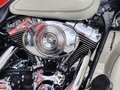 2003 Harley-Davidson Electra Glide, белый - вид 5