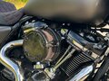 2020 Harley-Davidson Street Glide, серый, 2450000 рублей - вид 7