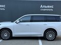 2026 GAC S9, белый, 6799000 рублей - вид 5