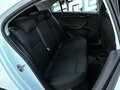 2019 Skoda Rapid I Рестайлинг, белый, 889000 рублей - вид 6