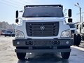 2026 ГАЗ ГАЗон Next, белый, 5797000 рублей - вид 6