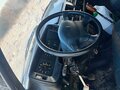 1999 ГАЗ ГАЗель (3302), синий, 350000 рублей - вид 8