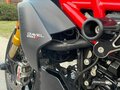 2020 Ducati Diavel, чёрный, 2000000 рублей - вид 6
