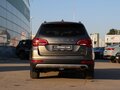 2019 Haval H6 I, серый - вид 5