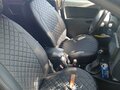 2008 Ford Fusion I Рестайлинг, чёрный, 328000 рублей - вид 4