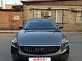 2023 Geely Emgrand II, серый, 1650000 рублей - вид 1