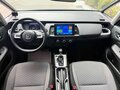 2022 Honda Fit IV, белый, 1250000 рублей - вид 4