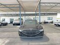 2025 Genesis G90 II, чёрный, 19100000 рублей - вид 1