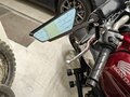 2019 Honda CB 650R, красный, 1199999 рублей - вид 9