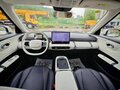2024 Dongfeng Nammi 01 42.3 kWh, белый, 1350678 рублей - вид 8