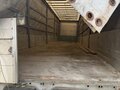 2007 Schmitz Cargobull S01, серый, 700000 рублей - вид 5