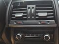 2014 BMW X5 40d III (F15), серый, 2400000 рублей - вид 10