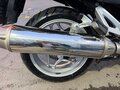 2009 BMW K 1300 GT, белый, 990000 рублей - вид 9