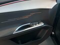 2026 Omoda C5 II, чёрный, 2929000 рублей - вид 8