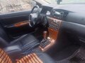 2012 BYD F3 I, чёрный, 450000 рублей - вид 2