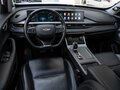 2023 Chery Tiggo 7 Pro Max I, белый, 1930000 рублей - вид 10