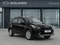 2025 Solaris KRX, чёрный, 2585000 рублей