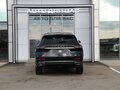 2025 Jaecoo J8, чёрный, 4979000 рублей - вид 7