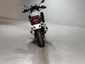 2024 BMW F 800 GS, белый, 990000 рублей - вид 3