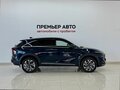 2024 Haval F7 II, синий, 2790000 рублей - вид 7