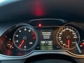 2014 Audi A4 IV (B8) Рестайлинг, коричневый, 1300000 рублей - вид 7