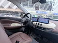 2023 Wuling Binguo 37.9 kWh, розовый - вид 9