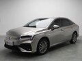 2024 Aion S 580, бежевый, 1650000 рублей