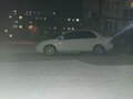 2006 Mitsubishi Lancer IX, белый, 360000 рублей - вид 8