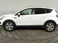 2011 Ford Kuga I, белый, 920000 рублей - вид 3