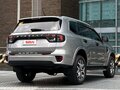 2024 Ford Everest III, серебристый, 5080305 рублей - вид 4