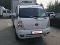 2011 Kia Bongo, белый, 580000 рублей - вид 2