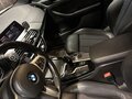 2019 BMW X3 20d xDrive III (G01), белый, 3500000 рублей - вид 5