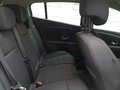 2012 Renault Megane III Рестайлинг, чёрный - вид 10