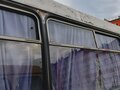 2005 Богдан А-092, белый, 350000 рублей - вид 5