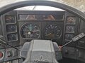 2012 МАЗ 5440, белый, 690000 рублей - вид 4