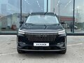 2026 VOLGA K40, чёрный - вид 7