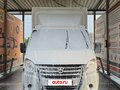 2018 ГАЗ ГАЗель Next, белый, 1800000 рублей