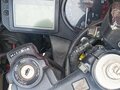 2002 Honda CBR 600F, белый, 450000 рублей - вид 6