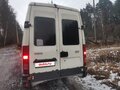 2003 Iveco Daily, белый, 450000 рублей - вид 3
