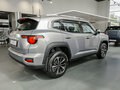 2026 Haval H7 I, серый - вид 5