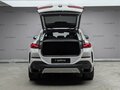 2023 BMW X6 30d III (G06) Рестайлинг, белый, 10145000 рублей - вид 6