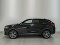 2023 Haval F7 I Рестайлинг, чёрный, 1840000 рублей - вид 7