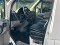 2012 Mercedes-Benz Sprinter, белый, 2250000 рублей - вид 4