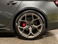 2019 Audi RS 4 IV (B9), серебристый, 5500000 рублей - вид 11