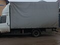 2007 ГАЗ ГАЗель (3302), белый, 659999 рублей - вид 2